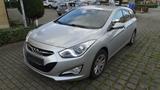 Hyundai i40 1,6 Comfort Kombi ( FESTPREIS ) - Hyundai i40: Comfort