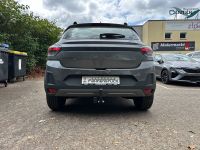 Dacia Sandero - Vorschau Bild 4