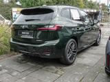 BMW 220i MSport Inno.Pak HuD DA.Prof. H/K PA.Plus LK - BMW 220 Active Tourer Neuwagen