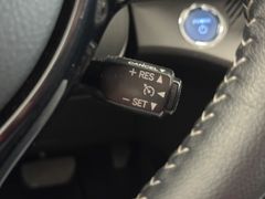 TOYOTA Yaris Hybrid Comfort /Rückfahrkamera/Tempomat TOYOTA Yaris Hybrid Comfort /Rückfahrkamera/Tempomat