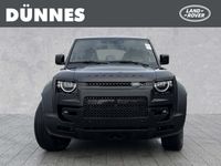Land Rover Defender - Vorschau Bild 8
