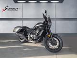 Honda CMX1100 Rebel CMX 1100 Tour