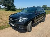 Mercedes-Benz GLE 43 AMG Mercedes-AMG GLE 43 4MATIC Merced... - Mercedes-Benz GLE 43 AMG Gebrauchtwagen