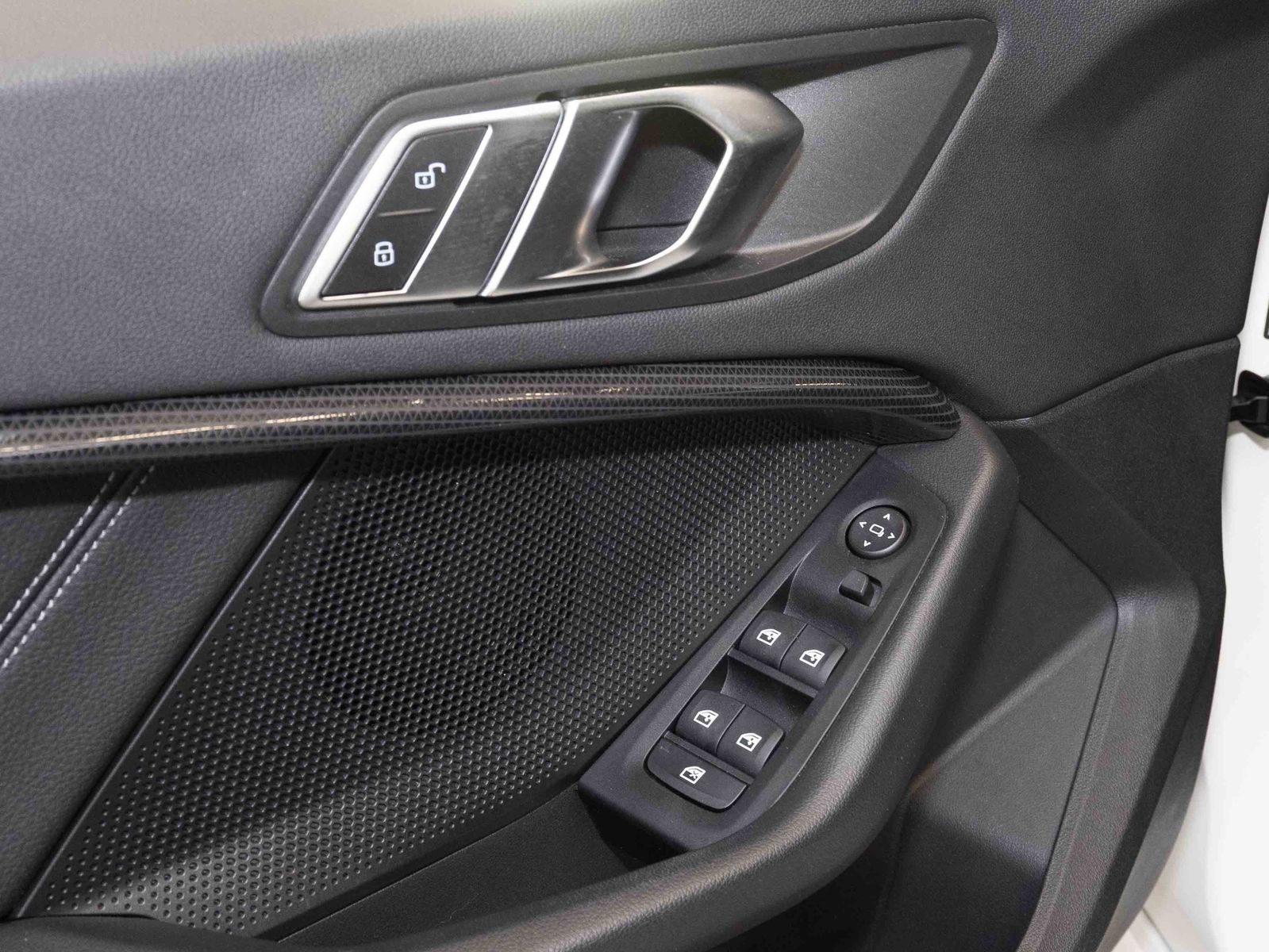 BMW 218 Gran Coupé - Bild 5