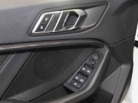 BMW 218 Gran Coupé - Vorschau Bild 5