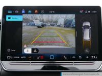 Volkswagen Golf - Vorschau Bild 21