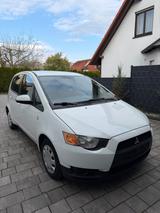 Mitsubishi *Klima*ServiceNeu*Checkh*Colt 1.3 Invite Invite