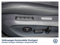 Volkswagen Passat Variant - Vorschau Bild 9