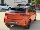 Opel Corsa F GS Line - Opel Corsa Gebrauchtwagen in Hannover
