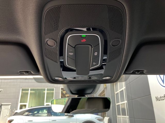 A4 Avant 40 2.0 TFSI quattro