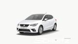 Seat IBIZA ROAD EDITION 1.0 TSI DSG (SOFORT!!)  [...]