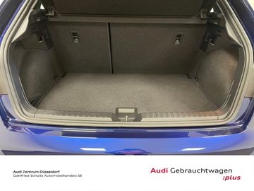 Audi A1 - 9