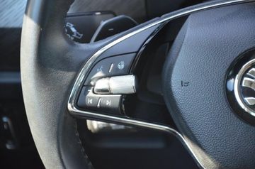 Skoda Kodiaq - 10