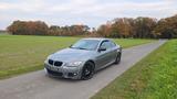BMW Bmw E92 335i M Paket Facelift - BMW 3er E92 mit Facelift