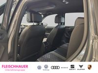 Volkswagen Tiguan - Vorschau Bild 15