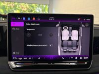 Volkswagen Tiguan - Vorschau Bild 27