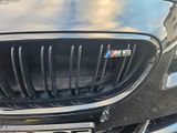 BMW 640d xDrive Cabrio M6 Umbau - BMW: Umbau