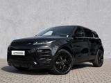 Land Rover Range Rover Evoque Diesel D150 AWD R-Dynamic SE - Land Rover Gebrauchtwagen von 2019
