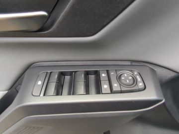 Toyota RAV 4 - 9