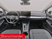 Volkswagen Golf - Vorschau Bild 11