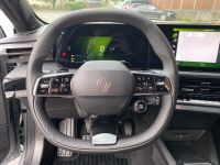 Renault Clio - Vorschau Bild 19