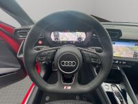 Audi A3 - Vorschau Bild 11