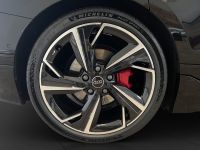 Audi A6 e-tron - Vorschau Bild 15