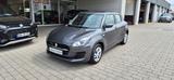 Suzuki Swift 1.2 DUALJET HYBRID Club - Suzuki Swift in Ludwigshafen