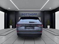 Skoda Kodiaq - Vorschau Bild 3