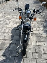 Honda Rebel 125 JC 26 - Angebote entsprechen deinen Suchkriterien