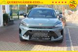 Cupra Formentor 1.5TSI DSG -27% |Edge|Winter|ACC|eH... - Gebrauchtwagen in Gera