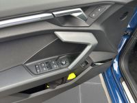 Audi A3 - Vorschau Bild 14