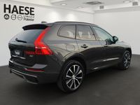 Volvo XC60 - Vorschau Bild 5