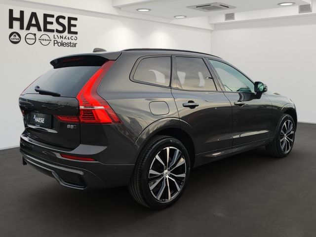 VOLVO XC 60 (Bild 5 von Array)