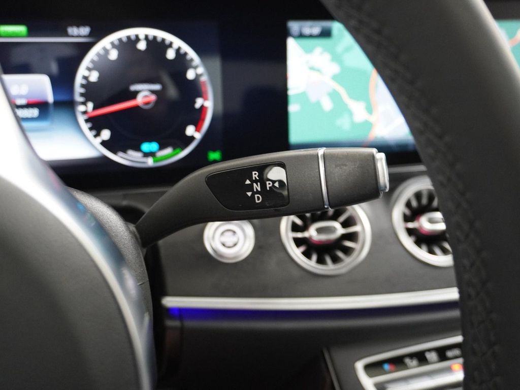 Mercedes-Benz CLS 450 4MATIC Premium Plus 360 kamera | LMF | A