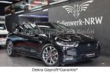 Jaguar I-PACE First Edition*EV400*AWD*Head Up*Luft*360 - Jaguar I-Pace mit Elektro-Antrieb