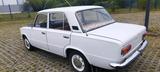 Lada 21011  VAZ 1300  TÜV NEU  H Gutachten... - Lada: Vaz