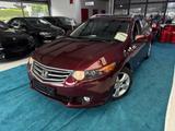 Honda Accord Tourer Elegance*NAVI*ACC*KAMERA - Honda Accord: Kombi