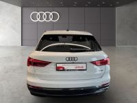 Audi Q3 - Vorschau Bild 5