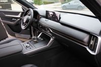 Mazda CX-60 - Vorschau Bild 16