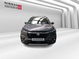 Suzuki S-Cross 1.5 Dualjet Mild Hybrid Comfort - gebrauchte Suzuki (SX4) S-Cross aus dem Jahr 2022