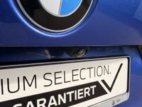 BMW M340d - Vorschau Bild 22