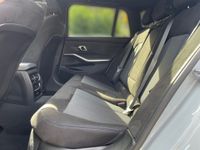 BMW 320 - Vorschau Bild 11