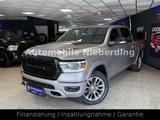 Dodge RAM 5.7 HEMI 4X4 / Laramie / CrewCab / LPG / AEC - Dodge RAM in Gelsenkirchen
