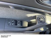 Seat Ateca - Vorschau Bild 12