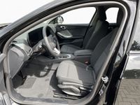 BMW 120 - Vorschau Bild 11
