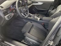 Audi A4 - Vorschau Bild 7