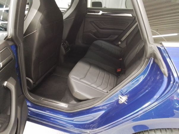 Volkswagen Arteon - Bild 7