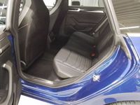 Volkswagen Arteon - Vorschau Bild 7