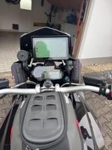 BMW R1200GS LC Tripple Black - BMW R1200GS LC